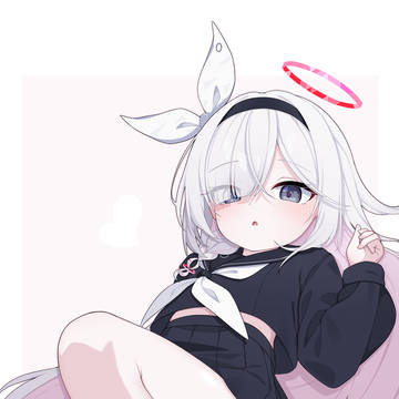 プラナ