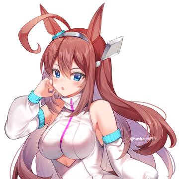 Mihono Bourbon