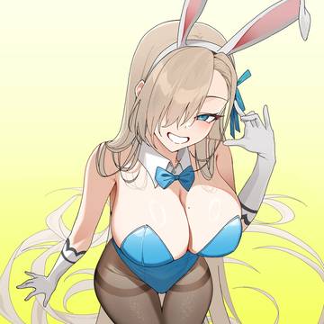 明日奈的秘密行动~