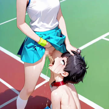 まじで飲んでるよコイツ(笑)