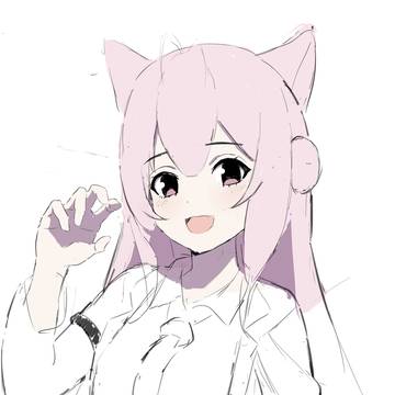 最近の練習