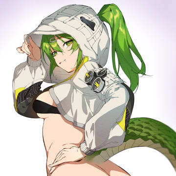 フローライト