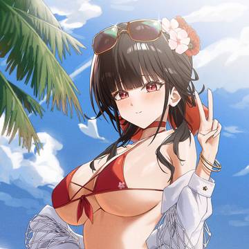 サクラ