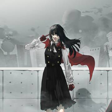 bang