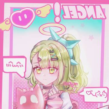 セルフィー