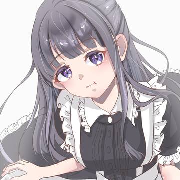 シュタルク様…!