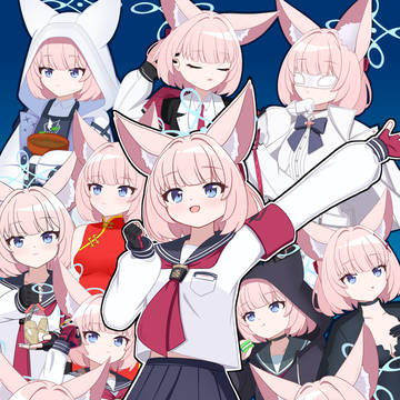 ニコの日Part 2とニコFes. 2026最終日
