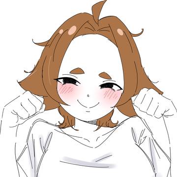 ツイッターに載せてた集