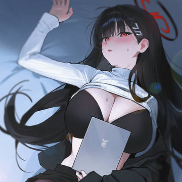 リオ🖤