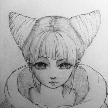 都市伝説解体センター