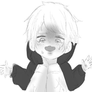 「僕の友達」