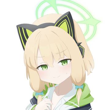 ミドリは いろじかけを つかった!!