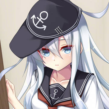 響