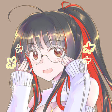 NIKKE:モラン