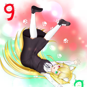 92
