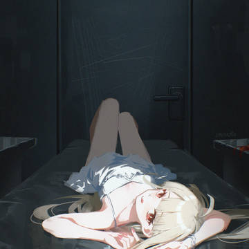 Kaguya?!!