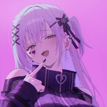 アイノウ羽那