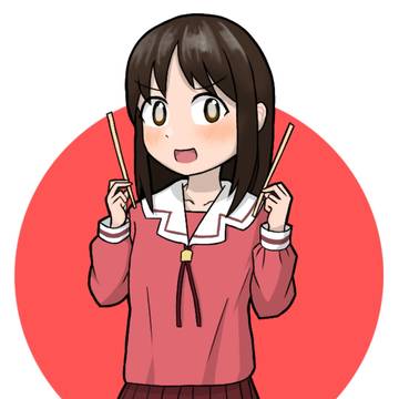 ドヤる大阪