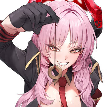 サツキ