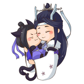 しーちょん描いたん