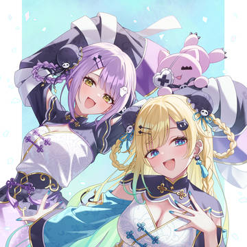 いーあるふぁんくらぶ！