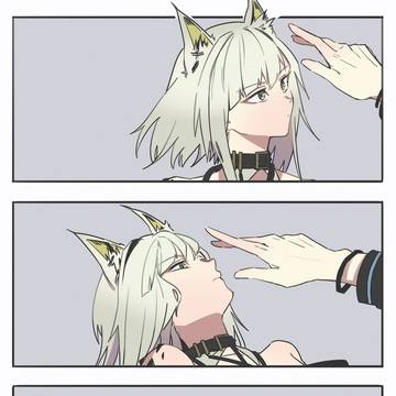ケルシー
