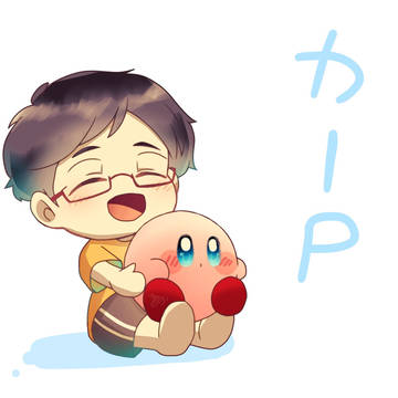 へーわまとめ20