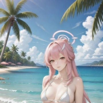 爱弥斯