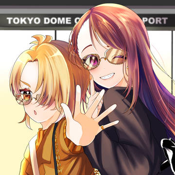 ひろプリまとめ②