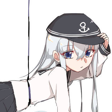 艦これワンドロ集3