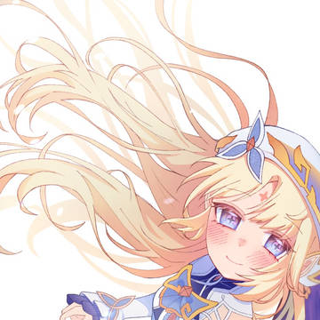 ニコさん