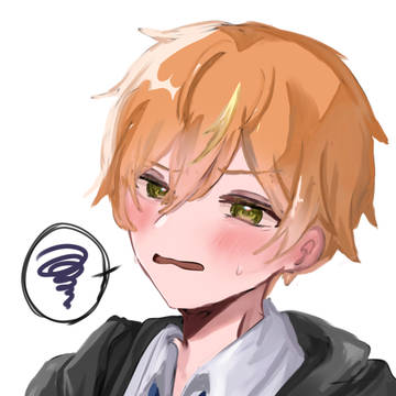 イラスト詰め