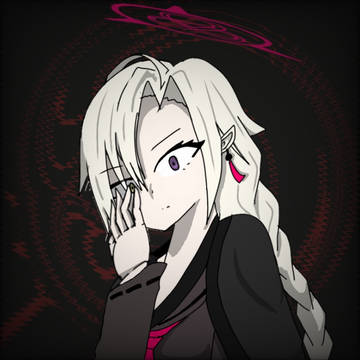Ayame