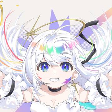 oc Character