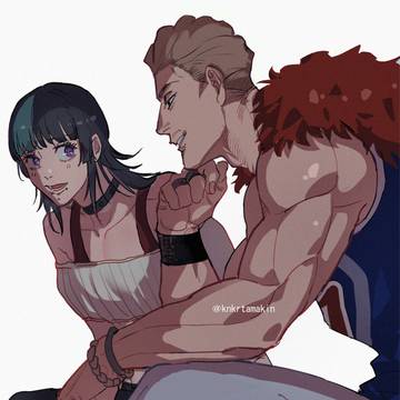 金綺羅2