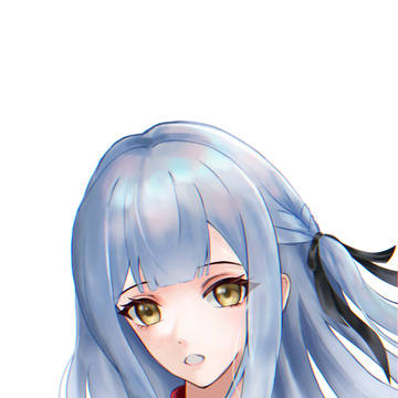 豊川祥子