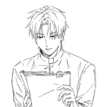无题