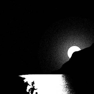 무제無題Untitled2