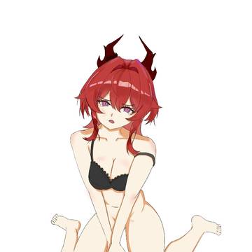 莱万汀