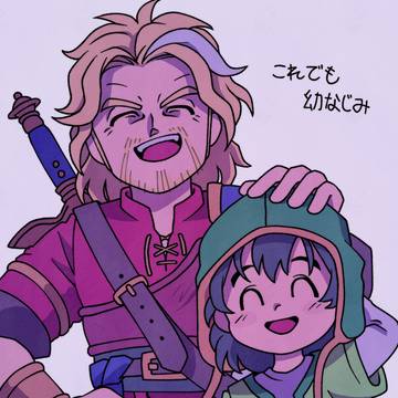 DQ腐まとめ4