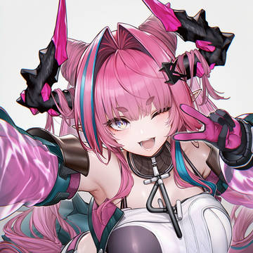 yvonne