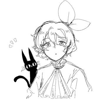 oc②