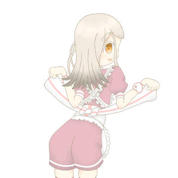 條澤広