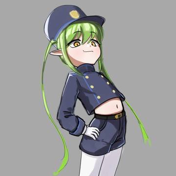 nozomi