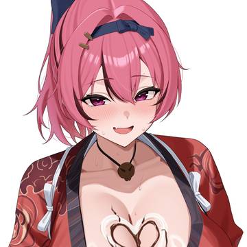 マスト