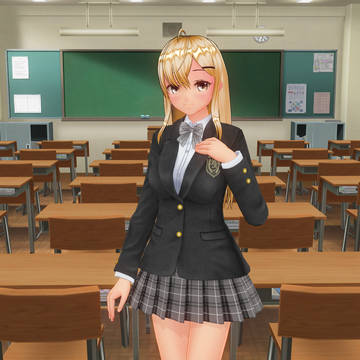 カスタムオーダーメイド3D2発売8周年