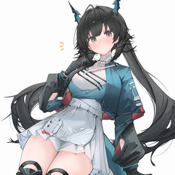 陈千语