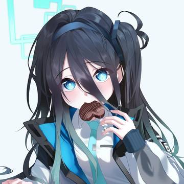 アリス
