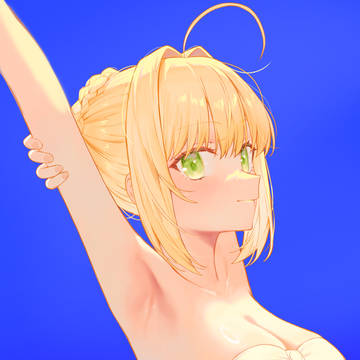 무제