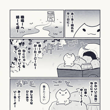 日常のあれこれ【暴風雨と氷点下編】